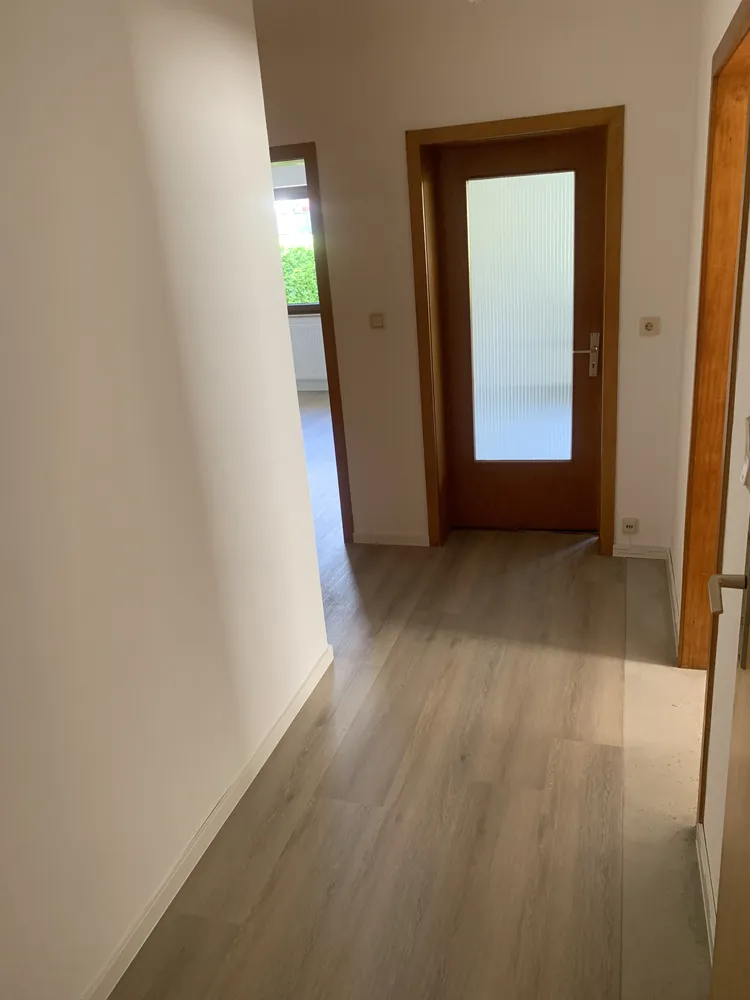 3 Zimmer Wohnung mit 73 m² in Bremen – Bild 8