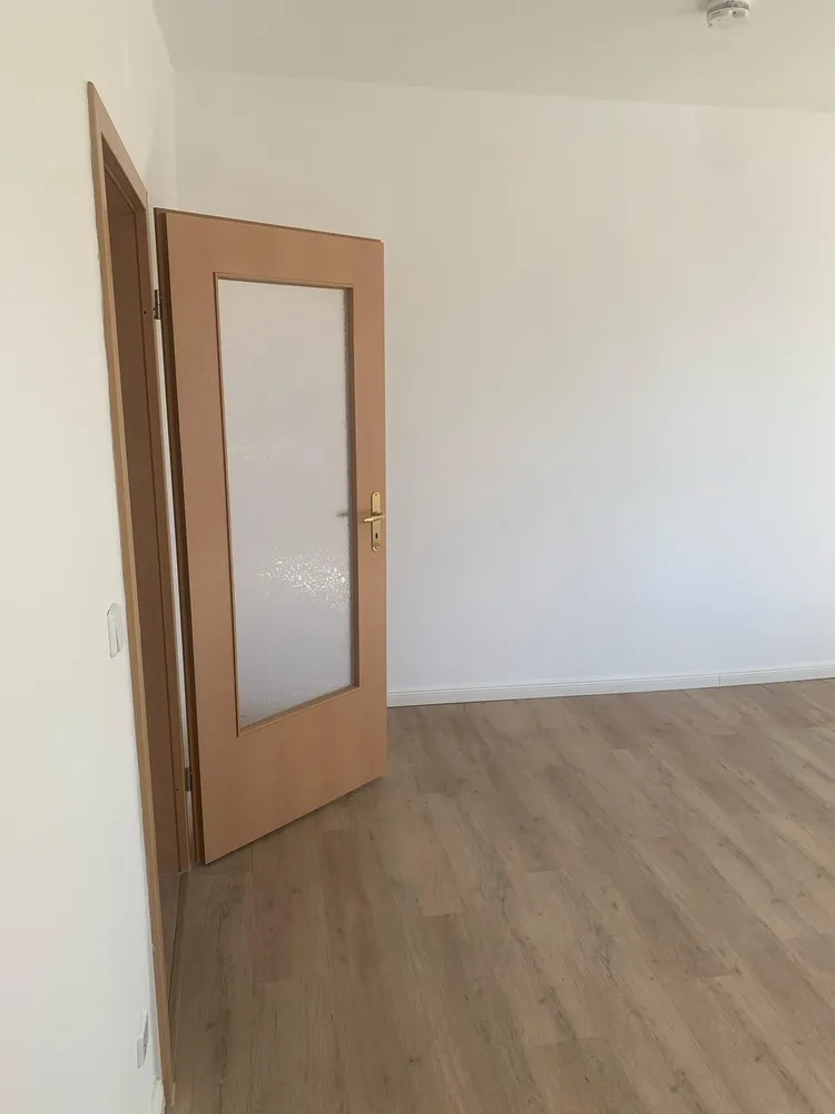 2 room apartment with 47 m² in Luckenwalde – Photo 12