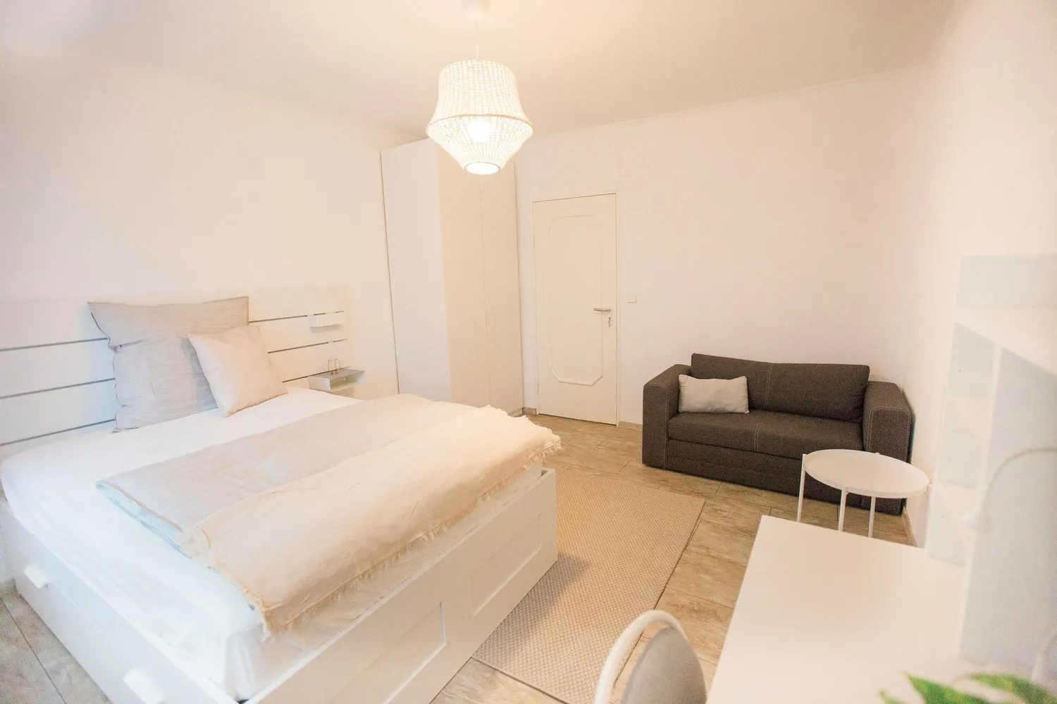 WG-Zimmer mit 17 m² in Berlin – Bild 7