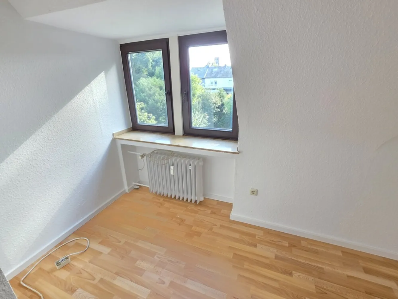 3 Zimmer Wohnung mit 74 m² in Viersen – Bild 7