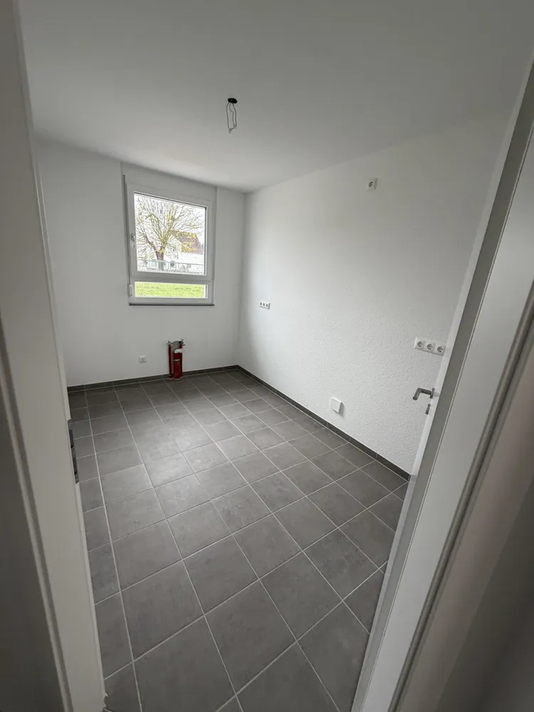 5 room house with 120 m² in Hanover – Photo 6