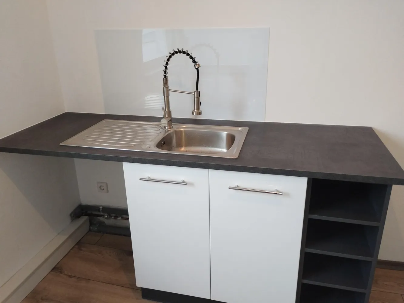 2 Zimmer Wohnung mit 79 m² in Reutlingen – Bild 11