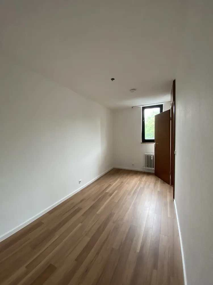 2 Zimmer Wohnung mit 42 m² in Stuttgart – Bild 5