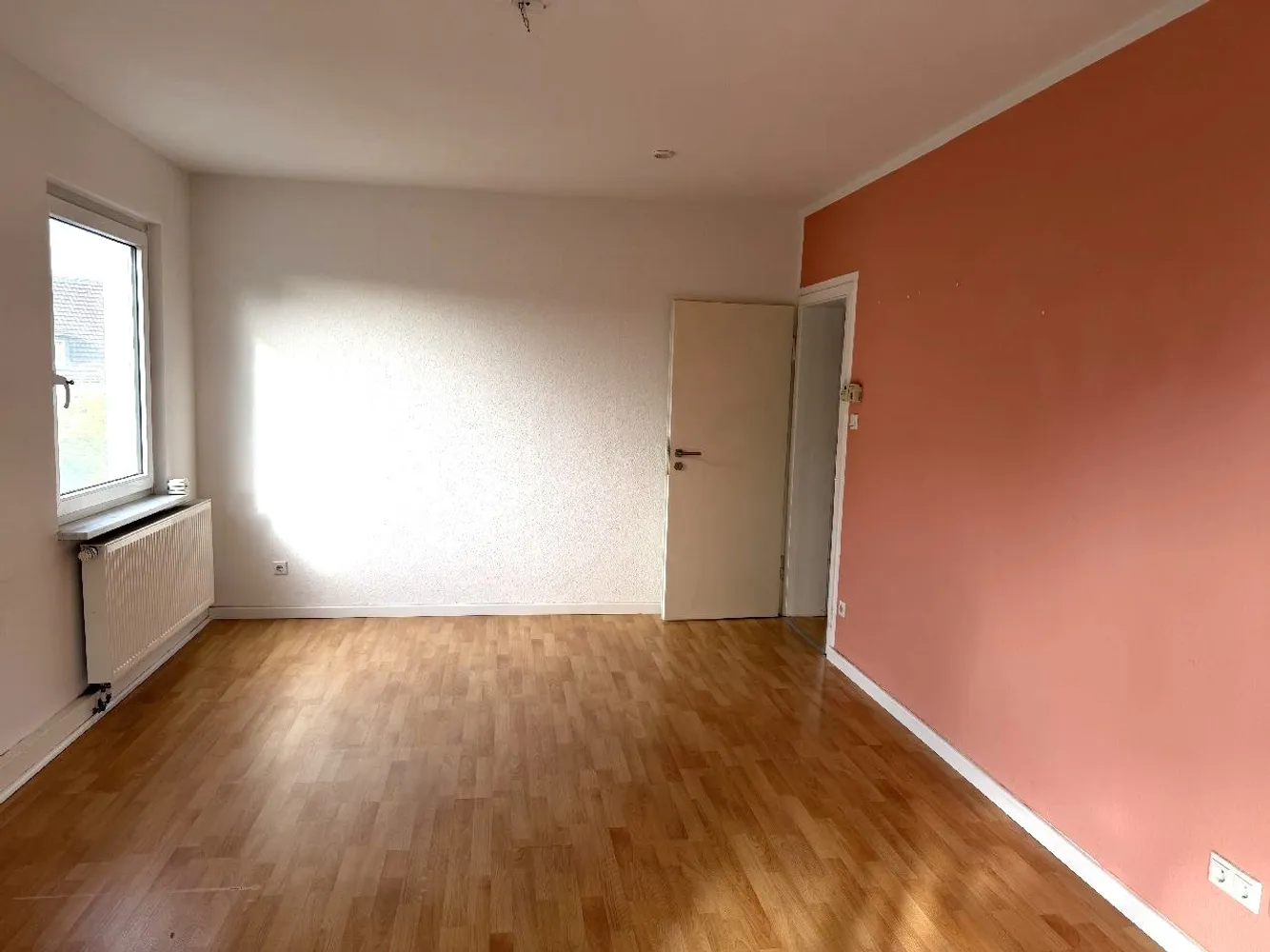 3 Zimmer Wohnung mit 87 m² in Leverkusen – Bild 5