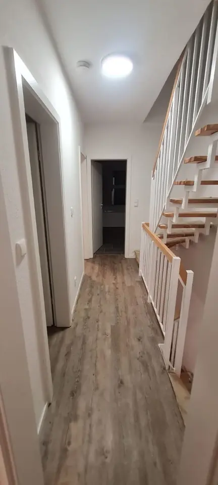 WG-Zimmer mit 40 m² in Oldenburg – Bild 5