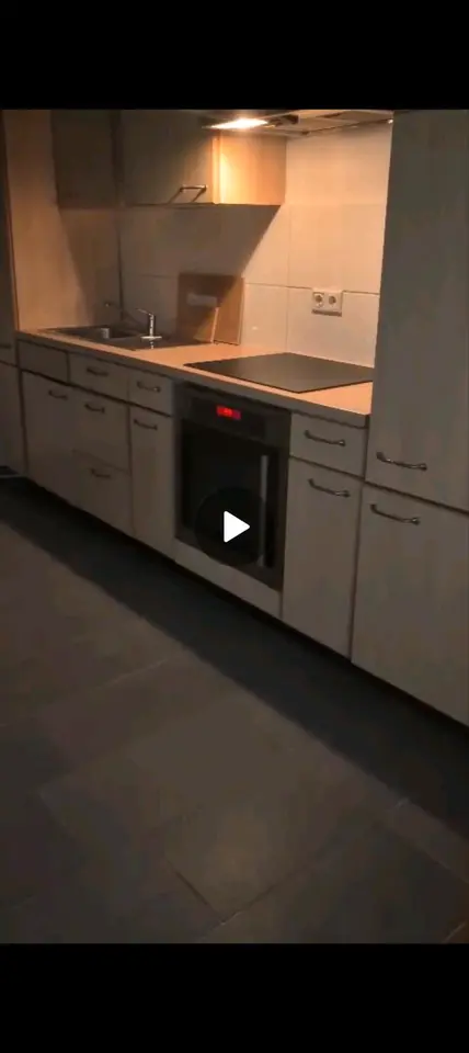 2 Zimmer Wohnung mit 70 m² in Herne – Bild 2