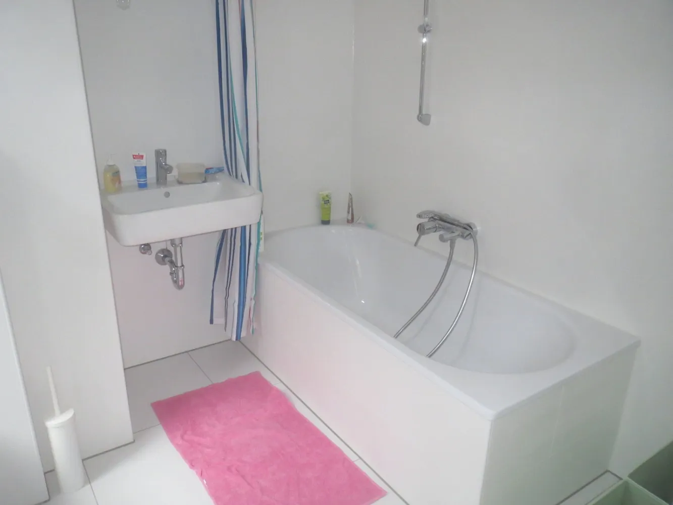 2 Zimmer Wohnung mit 35 m² in Wiesbaden – Bild 8