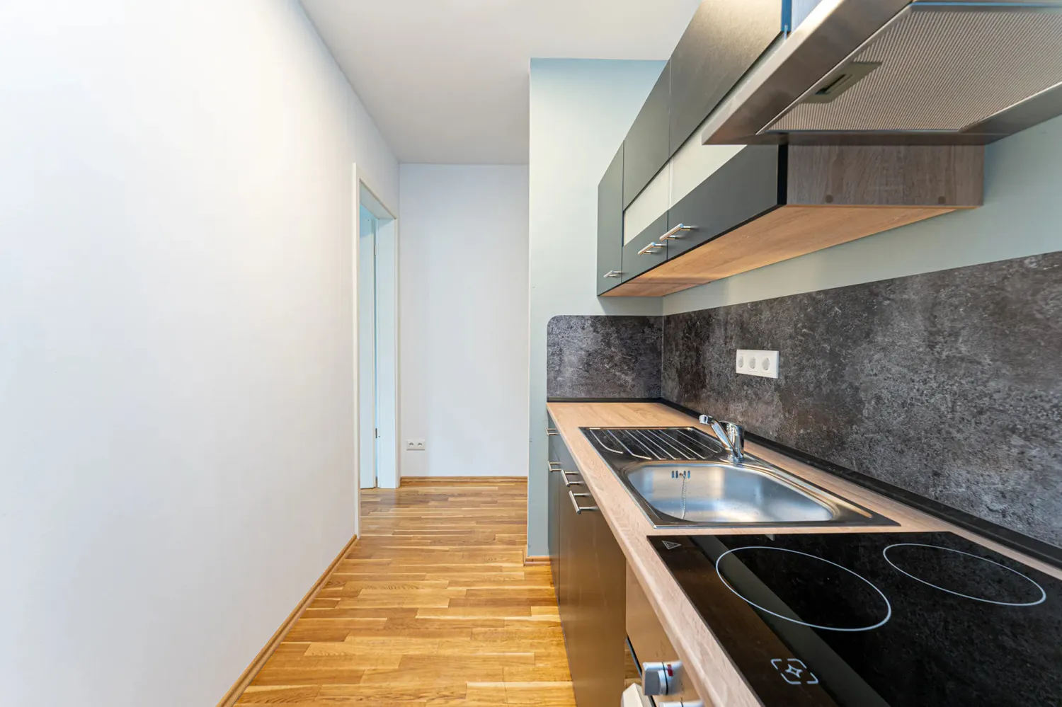 WG-Zimmer mit 15 m² in Berlin – Bild 2