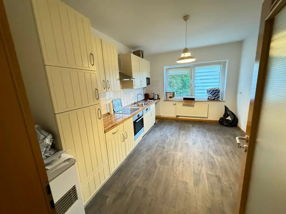 WG-Zimmer mit 73 m² in Hannover – Bild 4