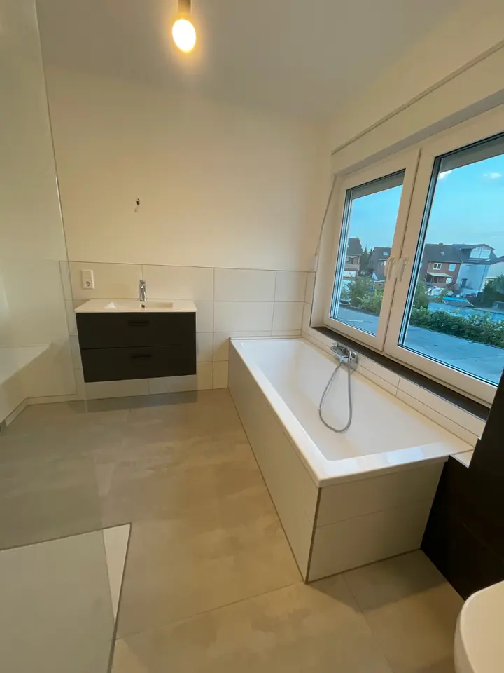 4 Zimmer Wohnung mit 110 m² in Kerpen – Bild 5