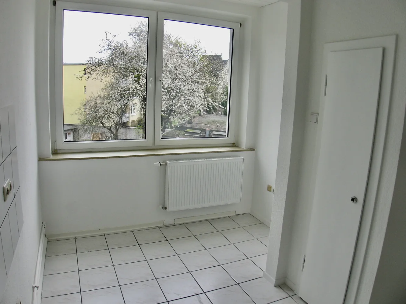 2 Zimmer Wohnung mit 60 m² in Dortmund – Bild 8