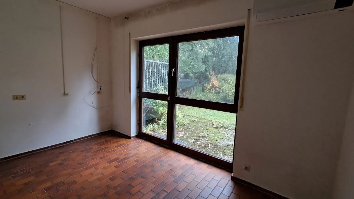 4 Zimmer Wohnung mit 144 m² in Darmstadt – Bild 2