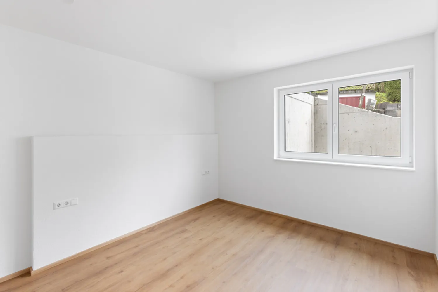 2 Zimmer Wohnung mit 86 m² in Ravensburg – Bild 11