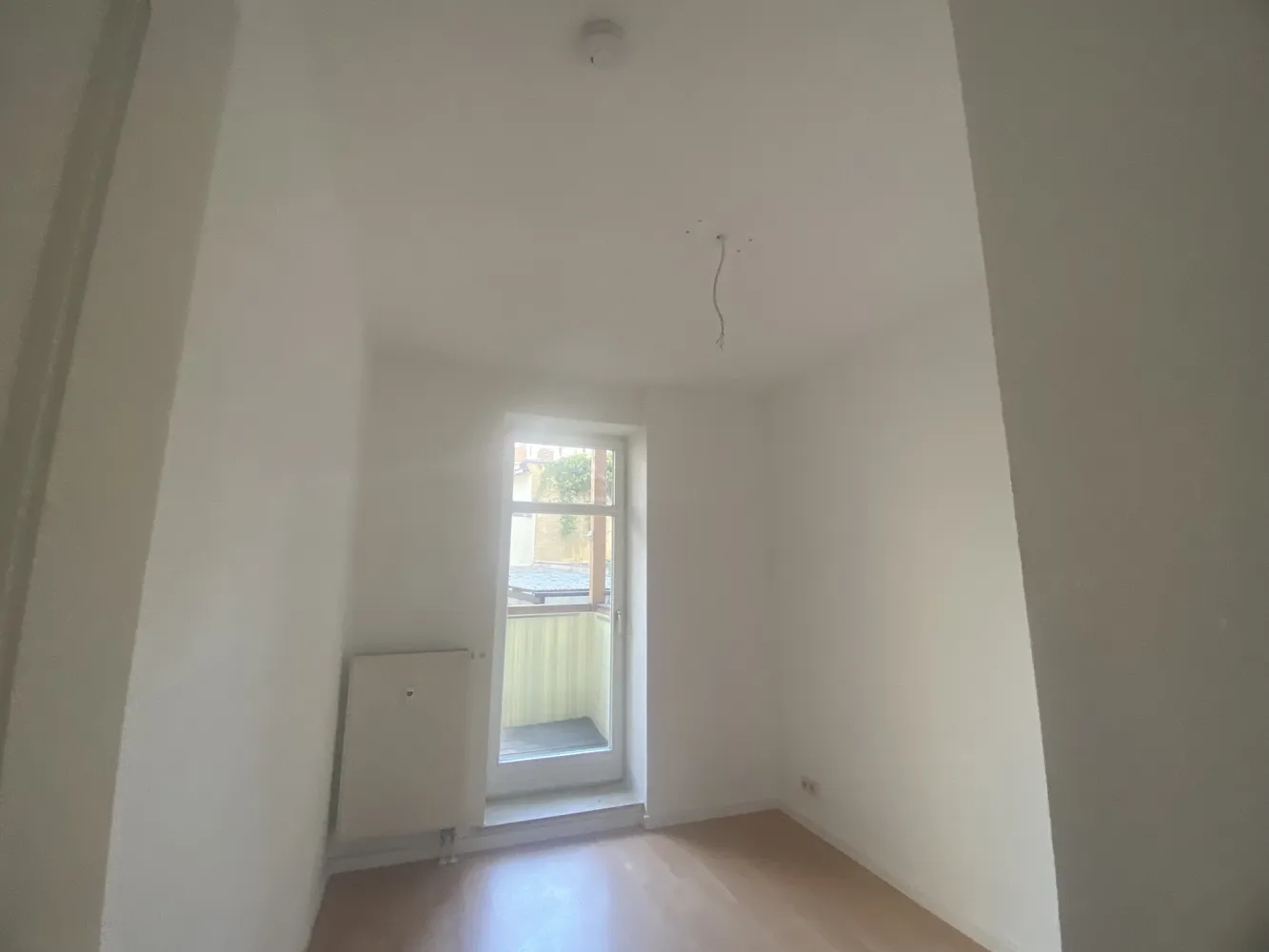 3 Zimmer Wohnung mit 69 m² in Leipzig – Bild 7