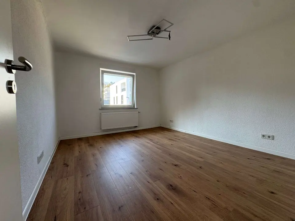 4 Zimmer Wohnung mit 76 m² in Saarbrücken – Bild 6