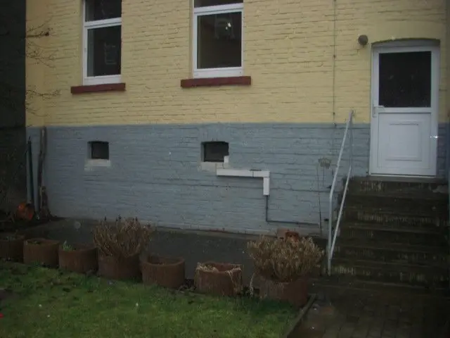 3 room apartment with 60 m² in Erfurt – Photo 6
