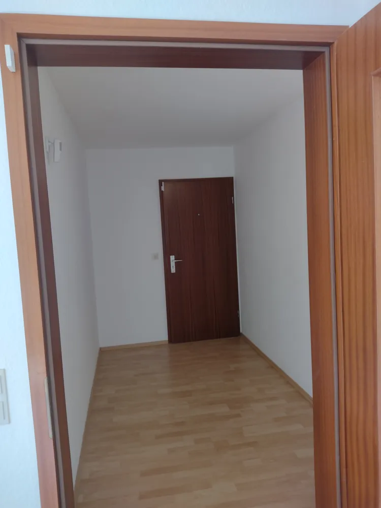 2 Zimmer Wohnung mit 60 m² in Waiblingen – Bild 7