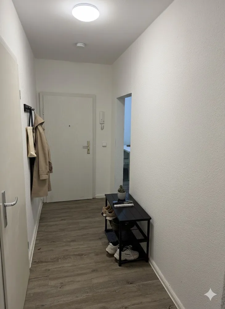 WG-Zimmer mit 13 m² in Berlin – Bild 7