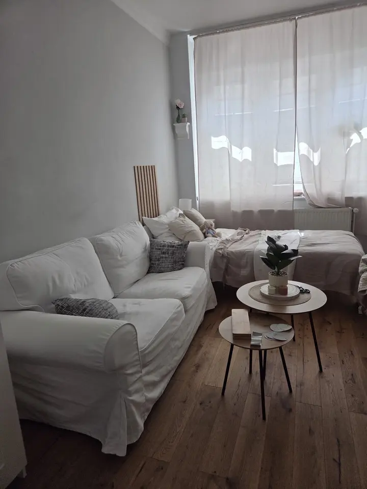 3 Zimmer Wohnung mit 70 m² in Wuppertal – Bild 8