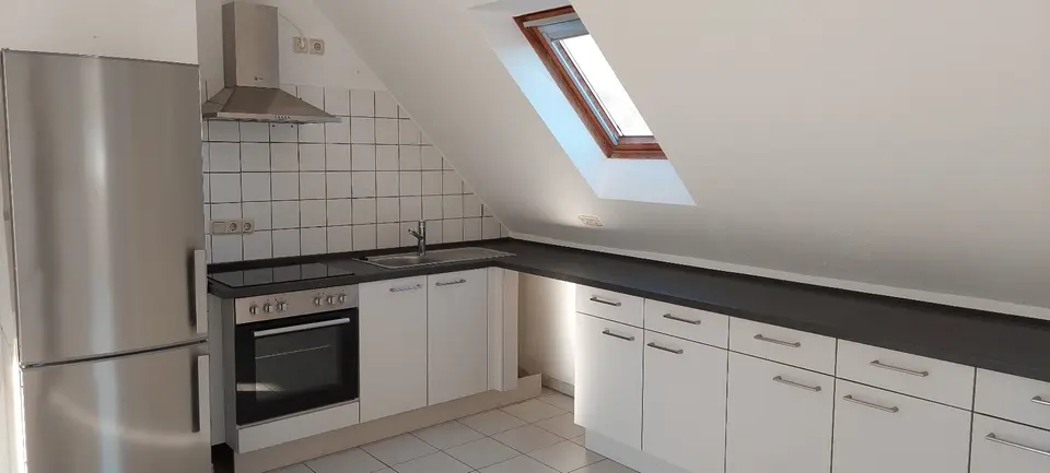 5 Zimmer Wohnung mit 86 m² in Arnsberg – Bild 7