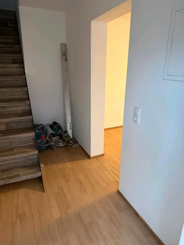 4 Zimmer Haus mit 135 m² in Günzburg – Bild 5