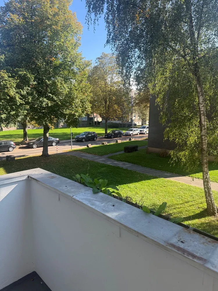 3 Zimmer Wohnung mit 71 m² in Essen – Bild 4