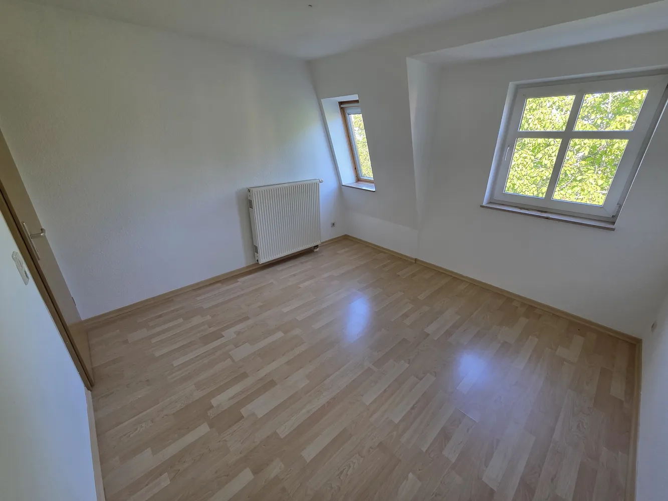 3 Zimmer Wohnung mit 73 m² in Dresden – Bild 12