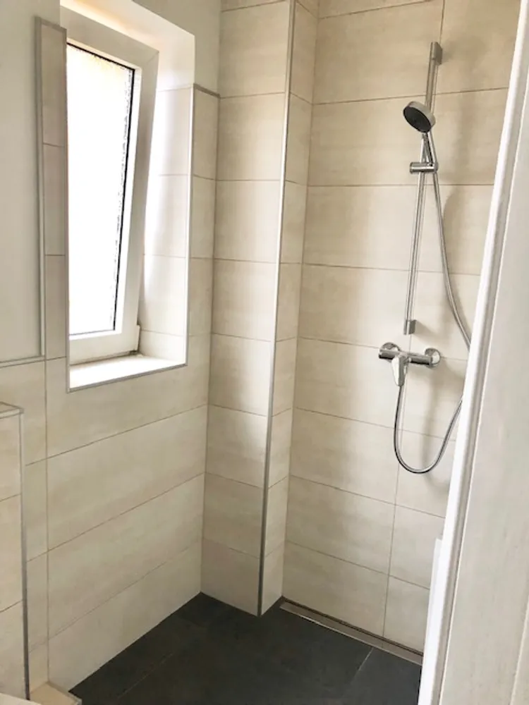 2 Zimmer Wohnung mit 43 m² in Düsseldorf – Bild 3