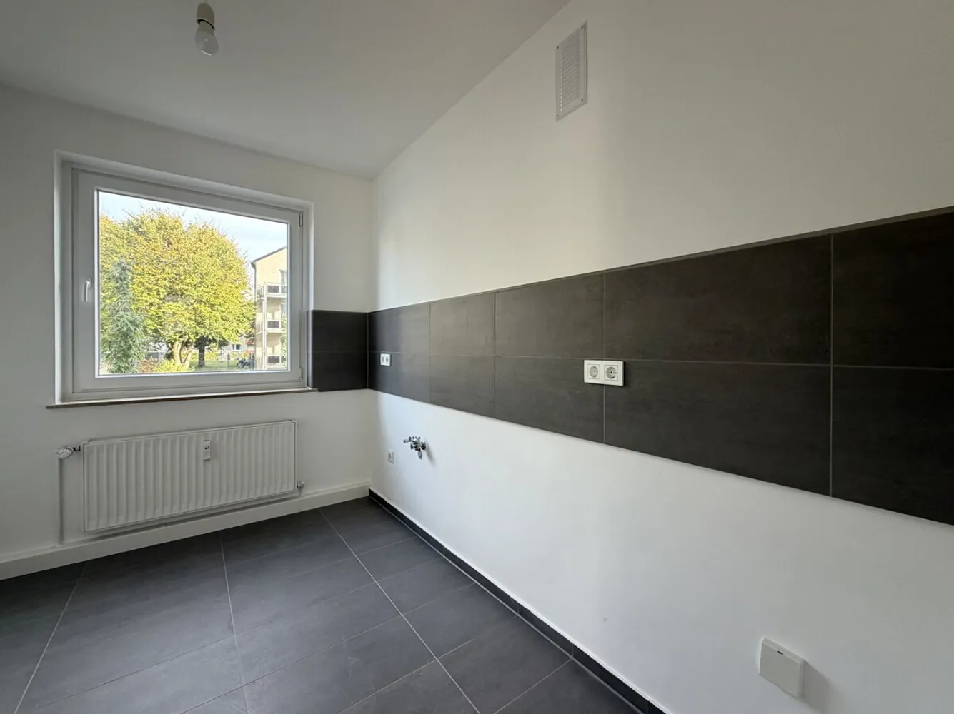 3 Zimmer Wohnung mit 68 m² in Minden – Bild 6