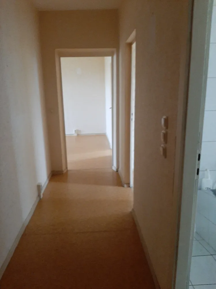 2 Zimmer Wohnung mit 50 m² in Weißenfels – Bild 4