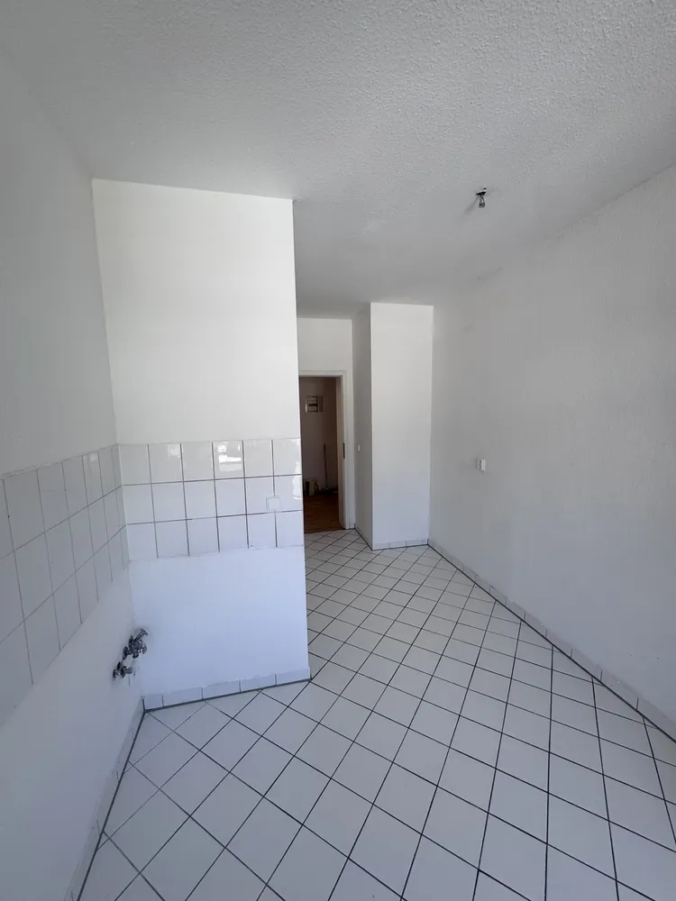 3 Zimmer Wohnung mit 67 m² in Dresden – Bild 9
