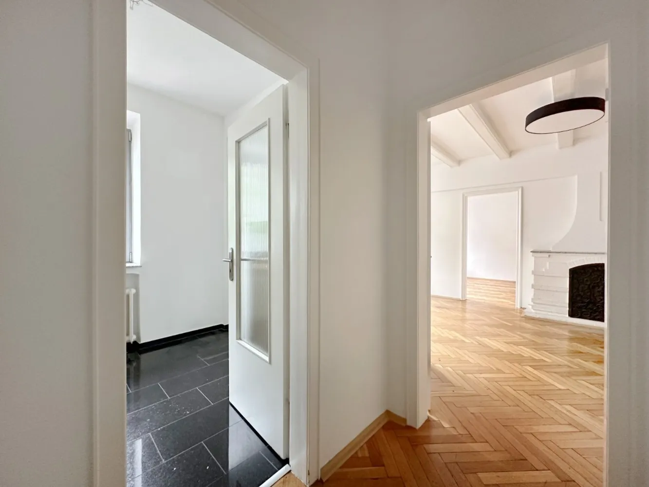2 Zimmer Wohnung mit 65 m² in Duisburg – Bild 7