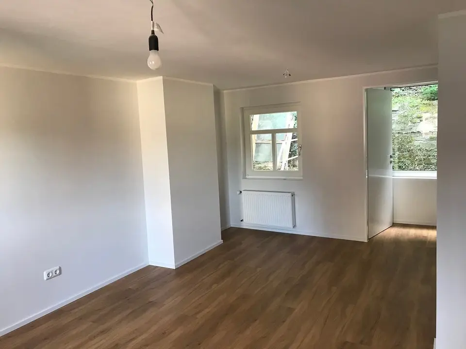 2 Zimmer Wohnung mit 71 m² in Miltenberg – Bild 8