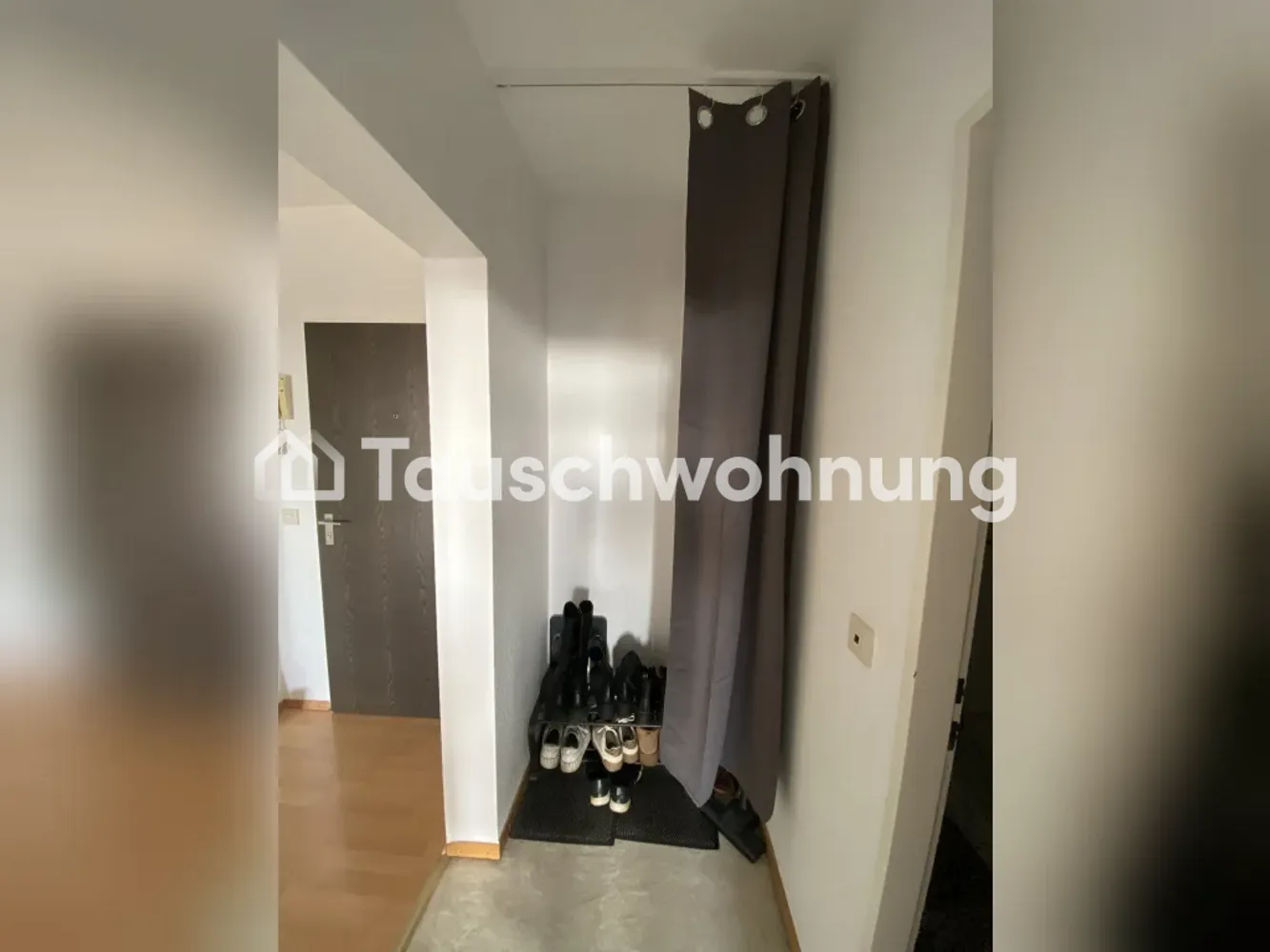 2 room apartment with 45 m² in Cologne – Photo 4