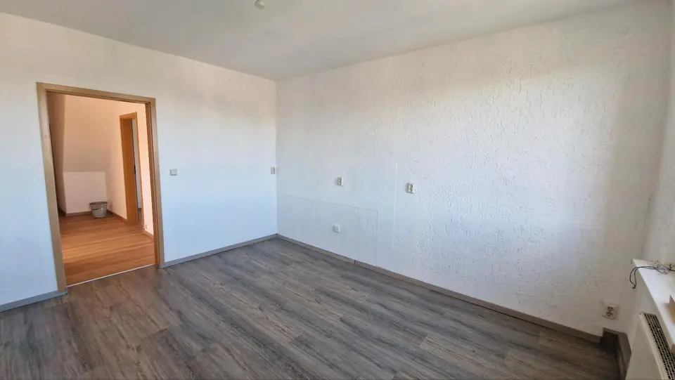 3 Zimmer Wohnung mit 74 m² in Aue-Bad Schlema – Bild 9