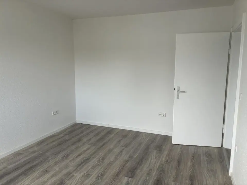 Studio mit 33 m² in Minden – Bild 2