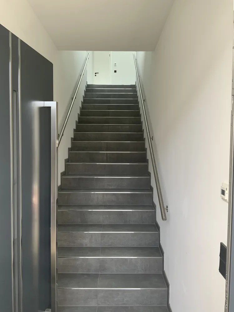 3 room apartment with 178 m² in Wuppertal – Photo 7