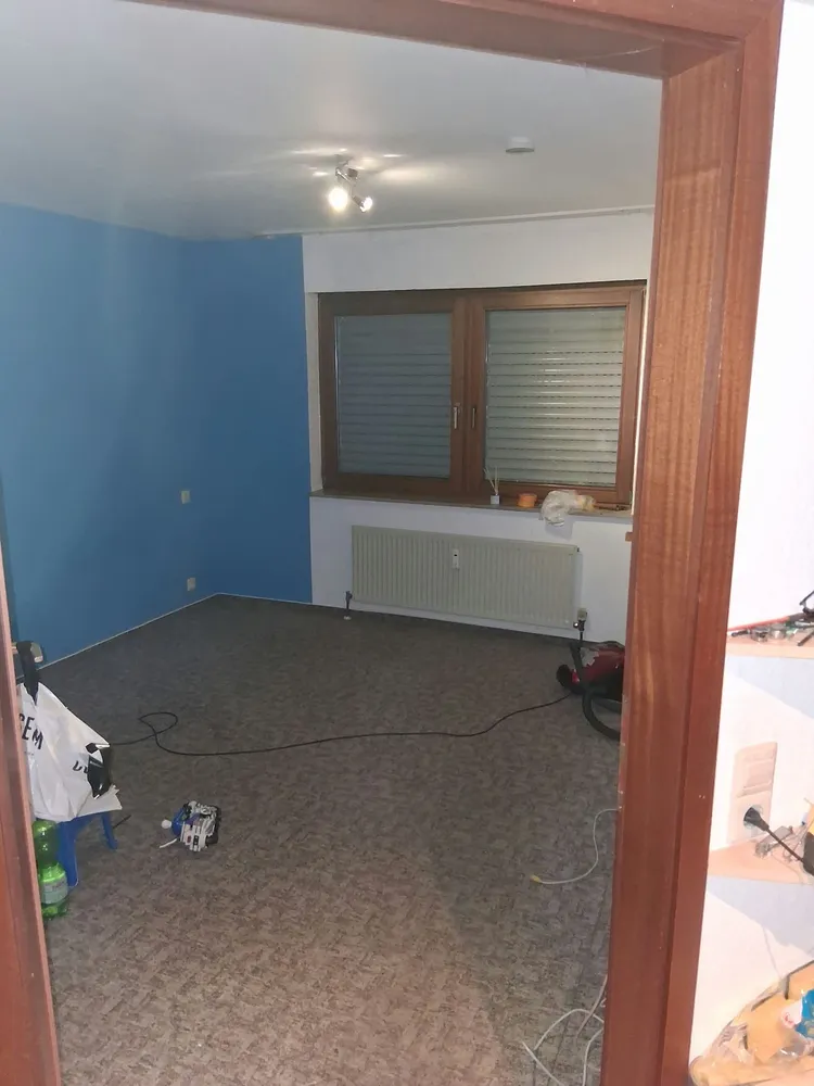 2 Zimmer Wohnung mit 55 m² in Stuttgart – Bild 4
