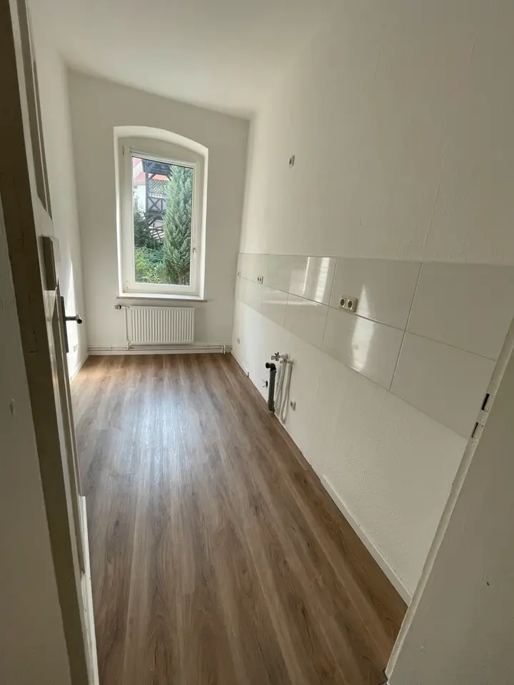 3 Zimmer Wohnung mit 75 m² in Quedlinburg – Bild 6
