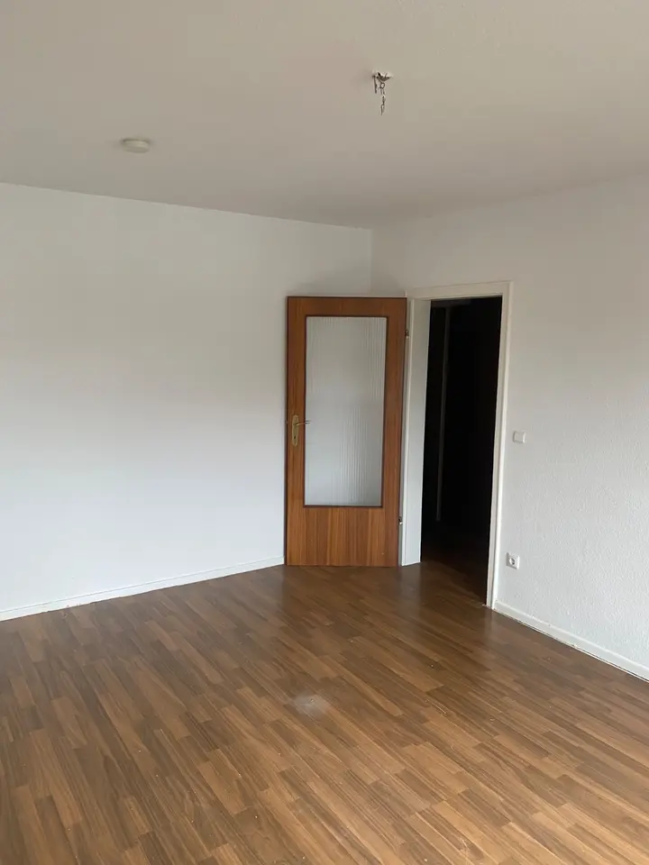 Studio mit 25 m² in Oberhausen – Bild 10
