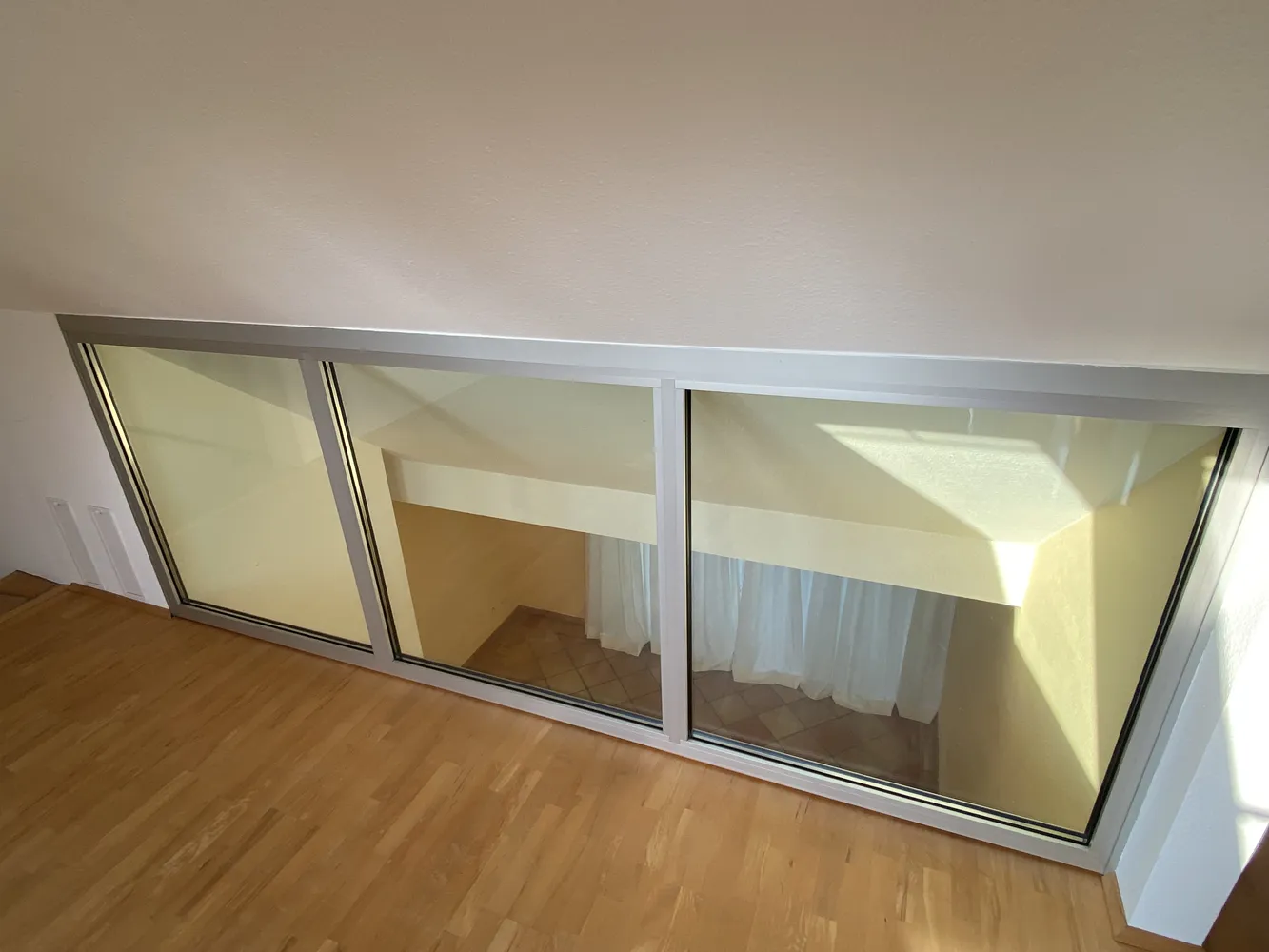 3 Zimmer Wohnung mit 92 m² in Erkrath – Bild 11