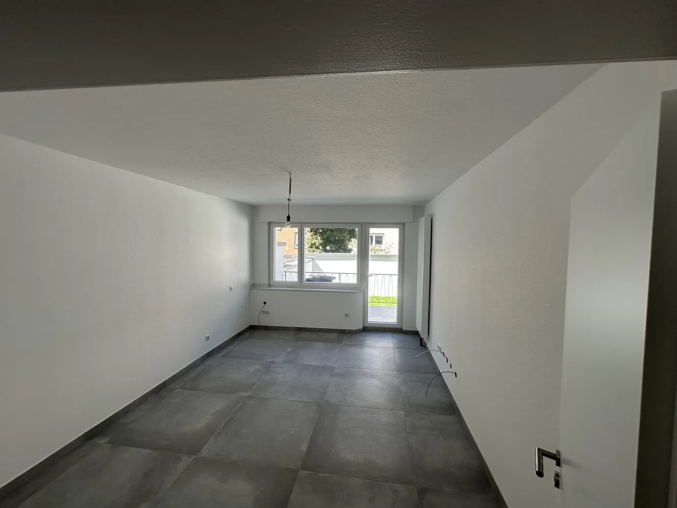 2 Zimmer Wohnung mit 62 m² in Bonn – Bild 7