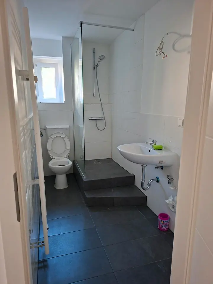 2 Zimmer Wohnung mit 50 m² in Gelsenkirchen – Bild 5
