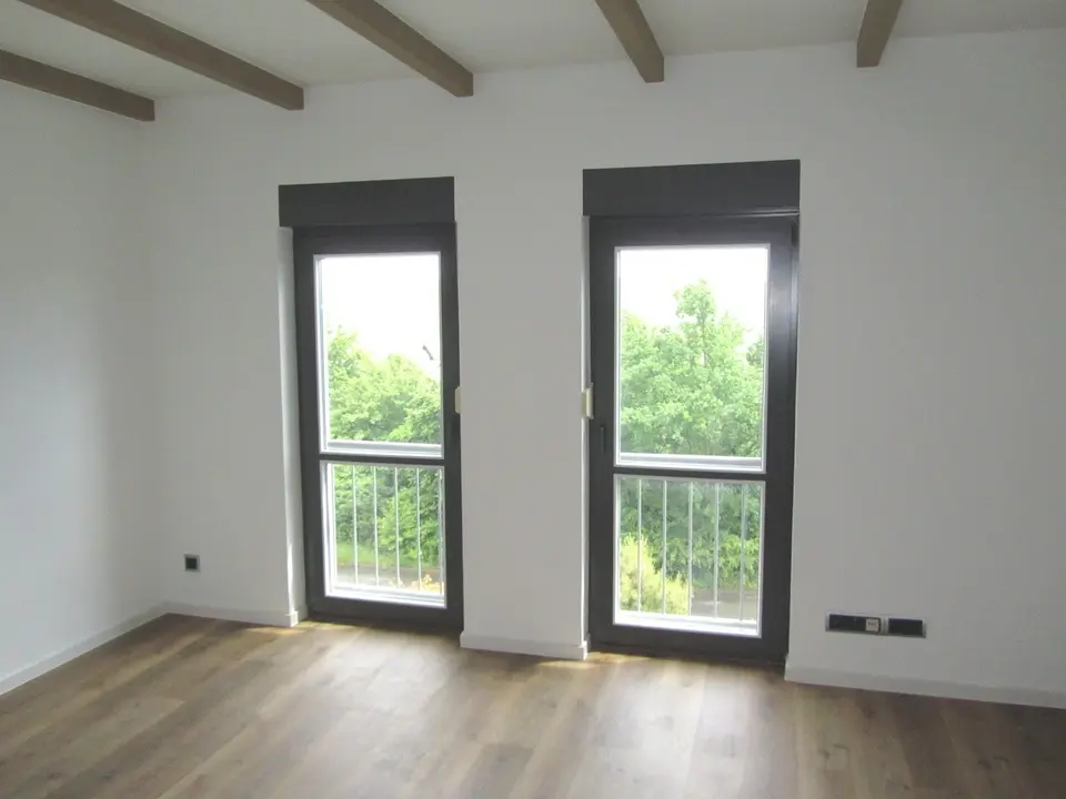 4 Zimmer Wohnung mit 198 m² in Gera – Bild 9