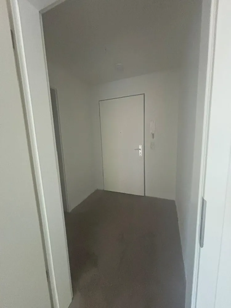 2 Zimmer Wohnung mit 53 m² in Hamburg – Bild 6