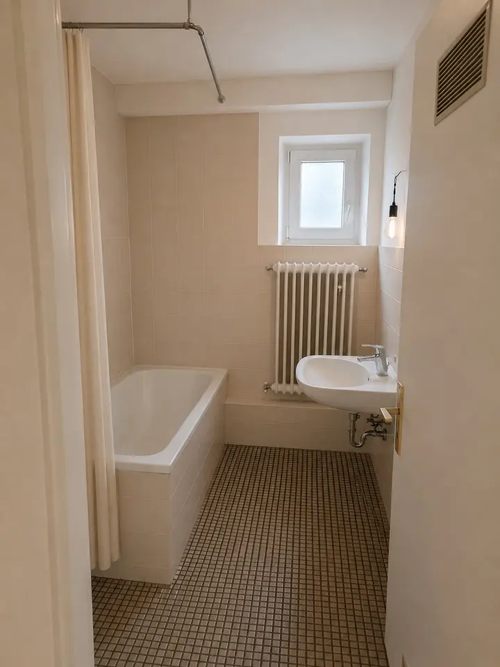 3 Zimmer Wohnung mit 79 m² in Augsburg – Bild 7