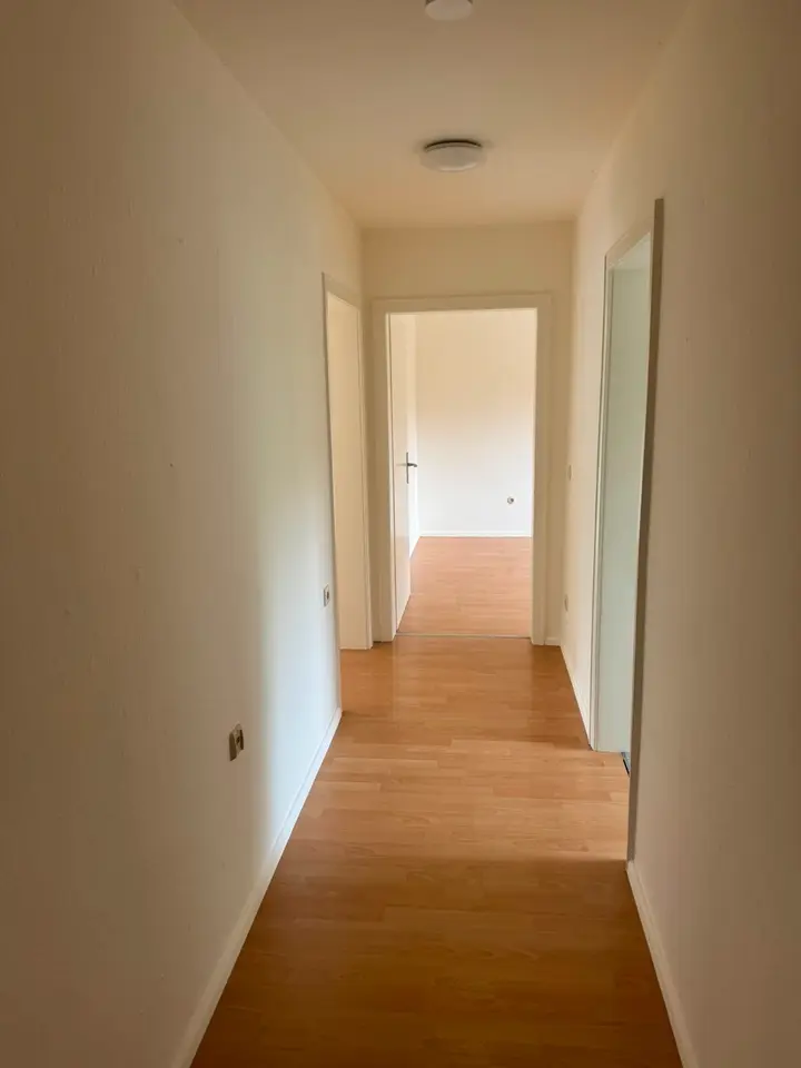 3 room apartment with 77 m² in Fellbach – Photo 8