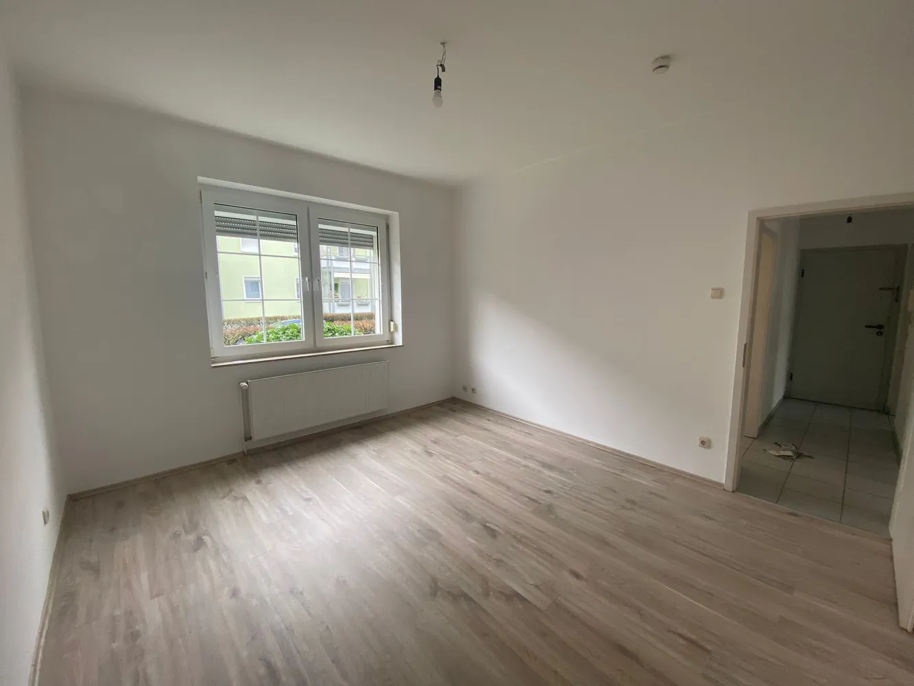 3 Zimmer Wohnung mit 60 m² in Wetzlar – Bild 11