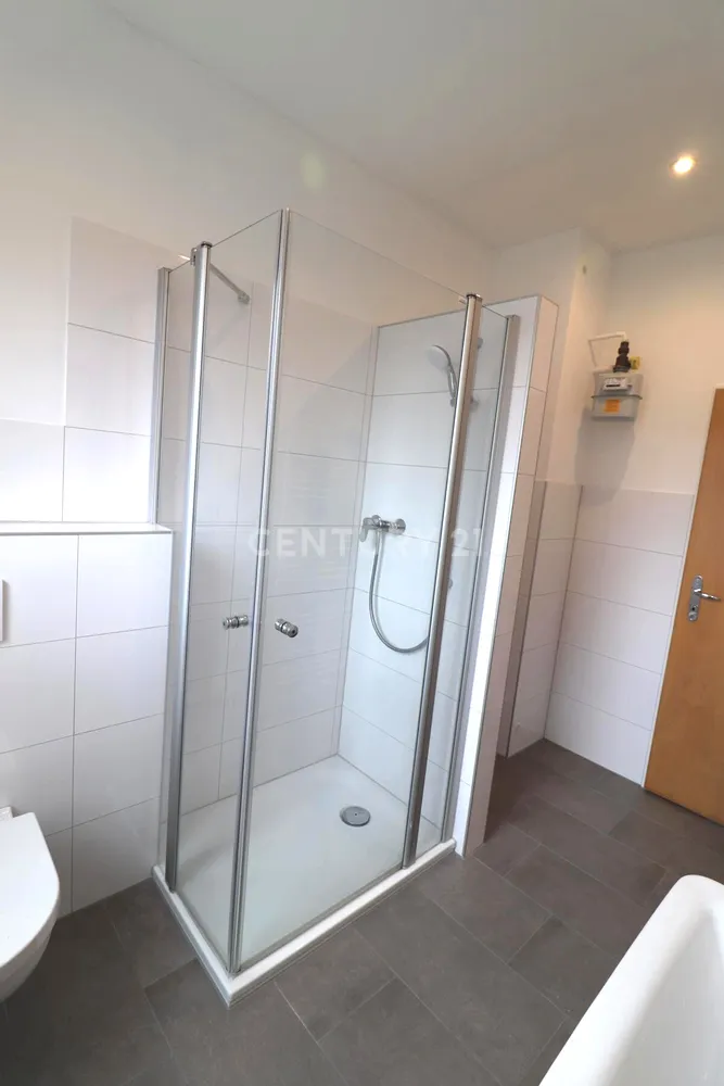 2 Zimmer Wohnung mit 50 m² in Braunschweig – Bild 10
