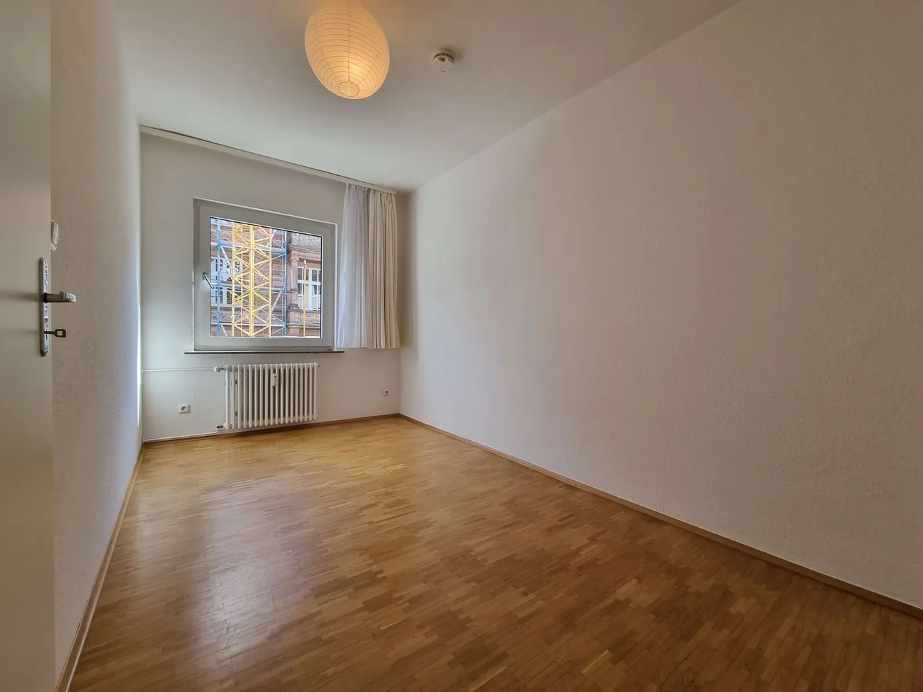 3 Zimmer Wohnung mit 73 m² in Frankfurt am Main – Bild 8